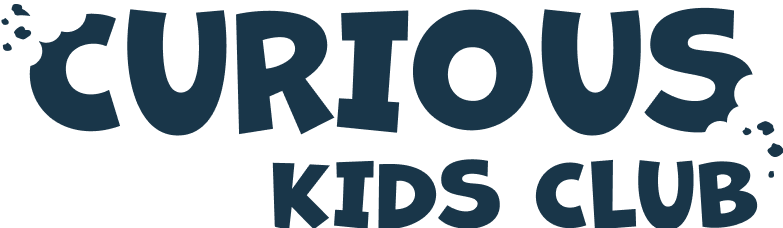 Deli Kitchen Rethink Logo