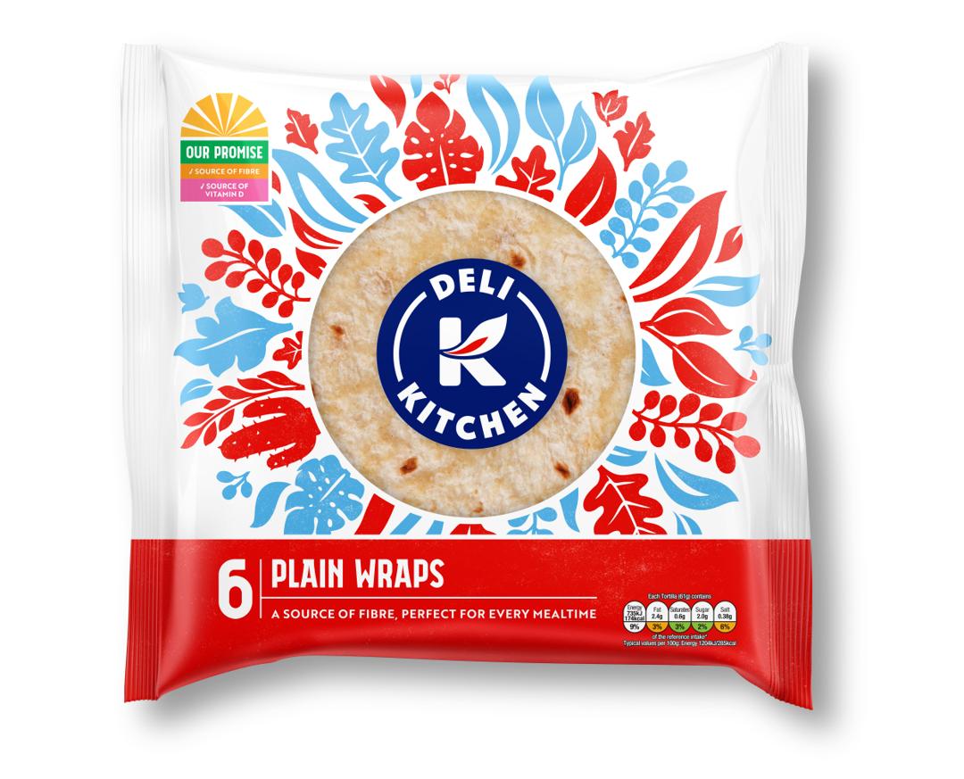 TB PLAIN WRAPS WhiteBG v2