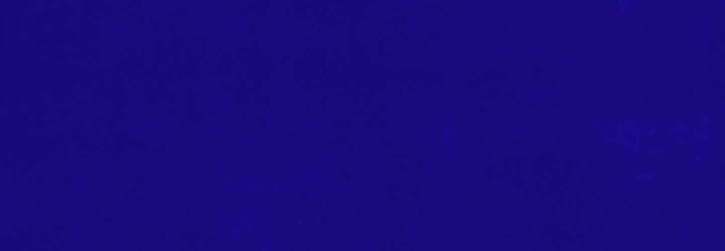 How simple ingredients can be transformed into something bold and extraordinary