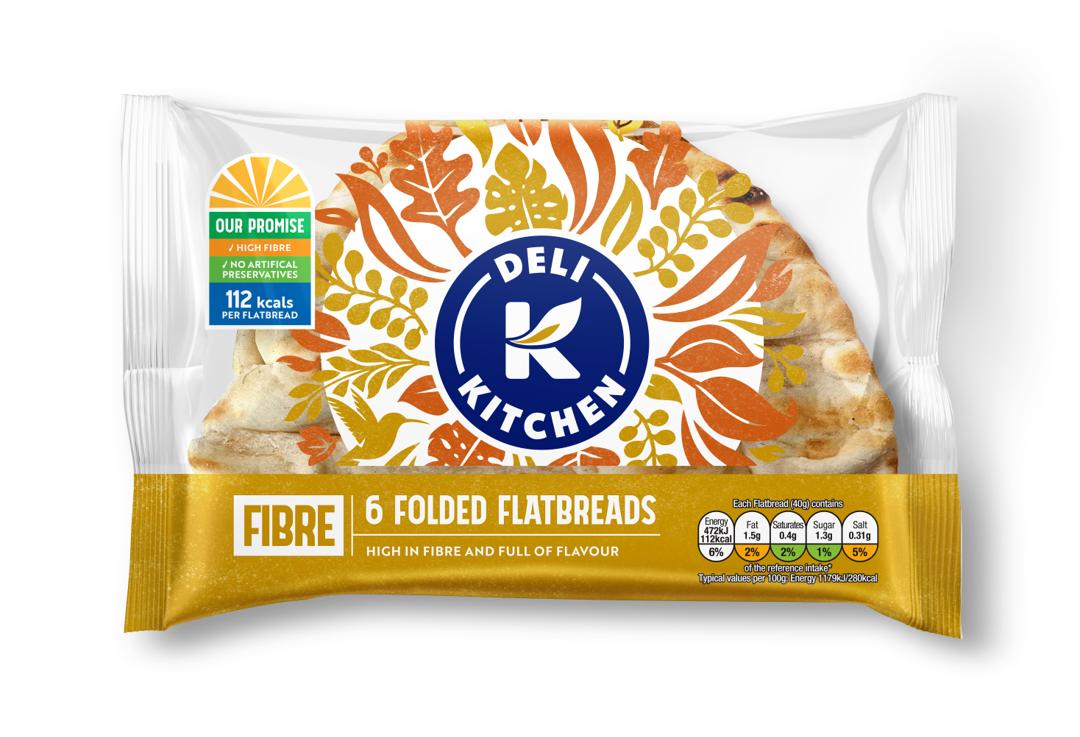 TB FIBRE FOLDED WRAP WhiteBG v2