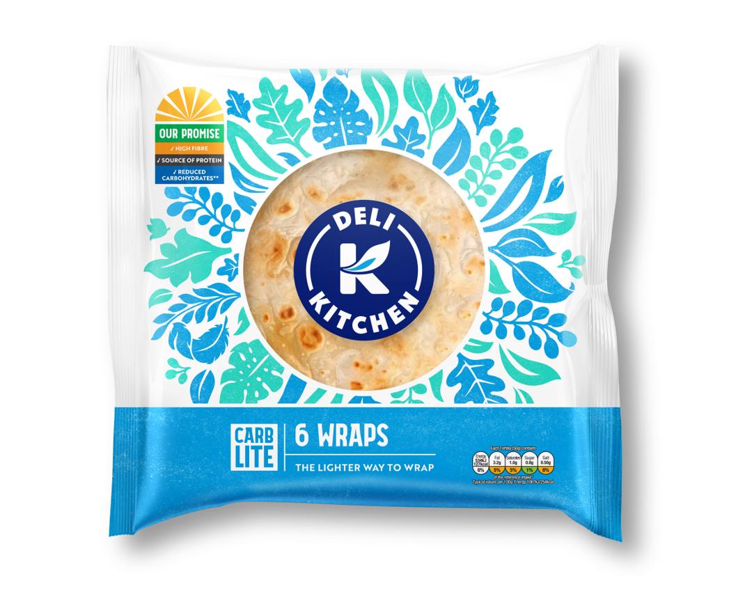 TB CARB LITE WRAPS WhiteBG v2