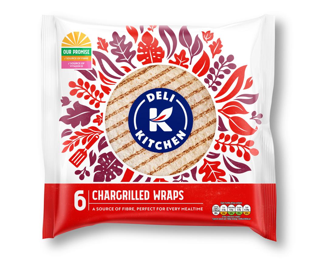 TB CHARGRILLED WRAPS WhiteBG v2