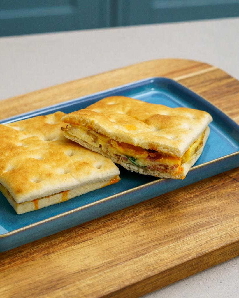 breakfast-traybake