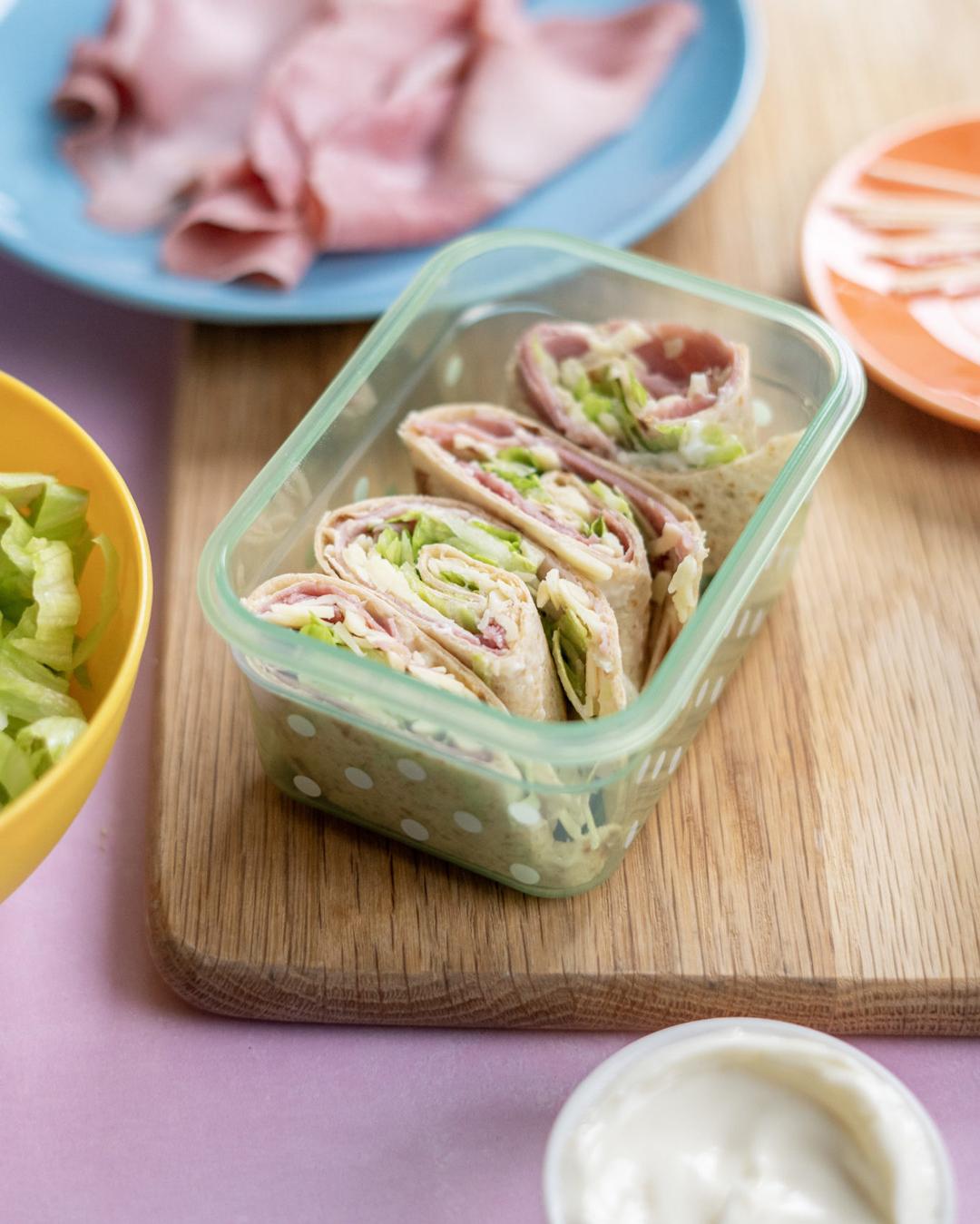 back-to-school-pinwheels