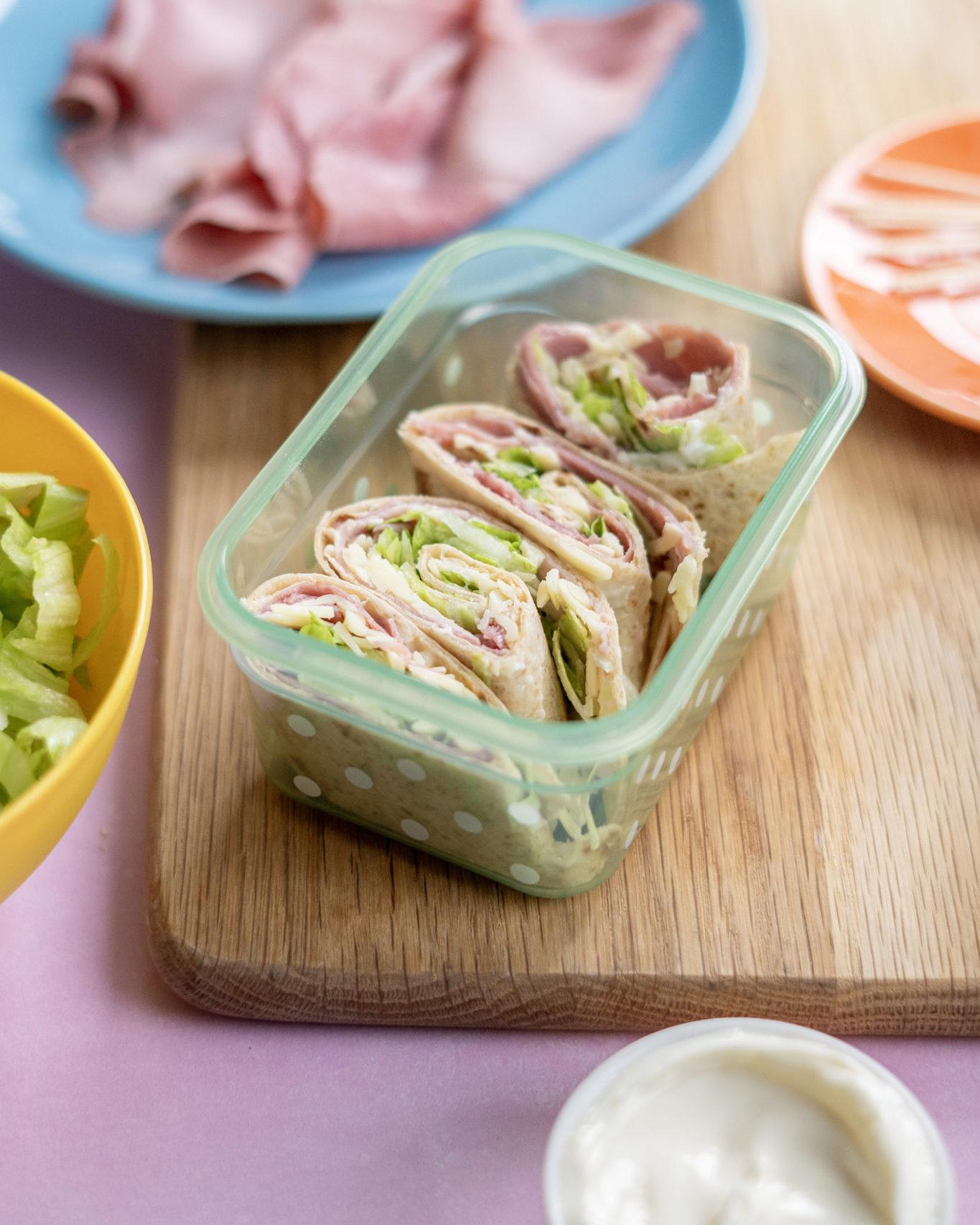 back-to-school-pinwheels