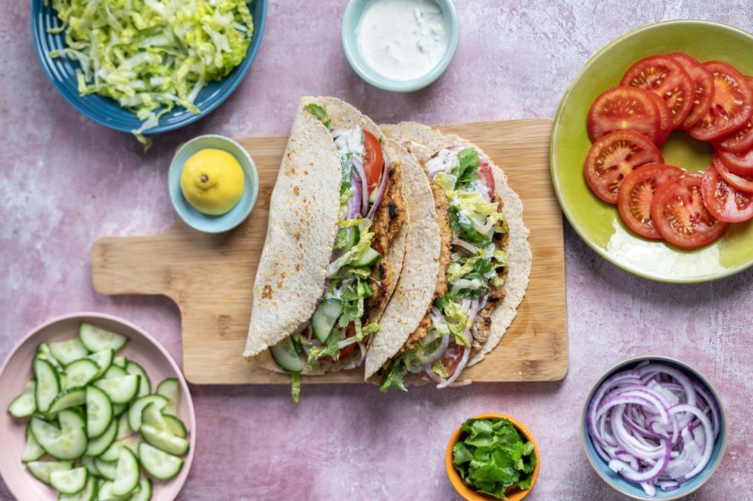 carb-lite-detail-crp