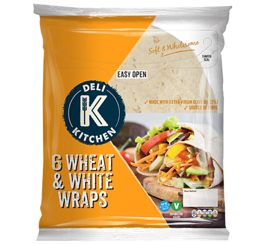 6-wheat-white-wraps