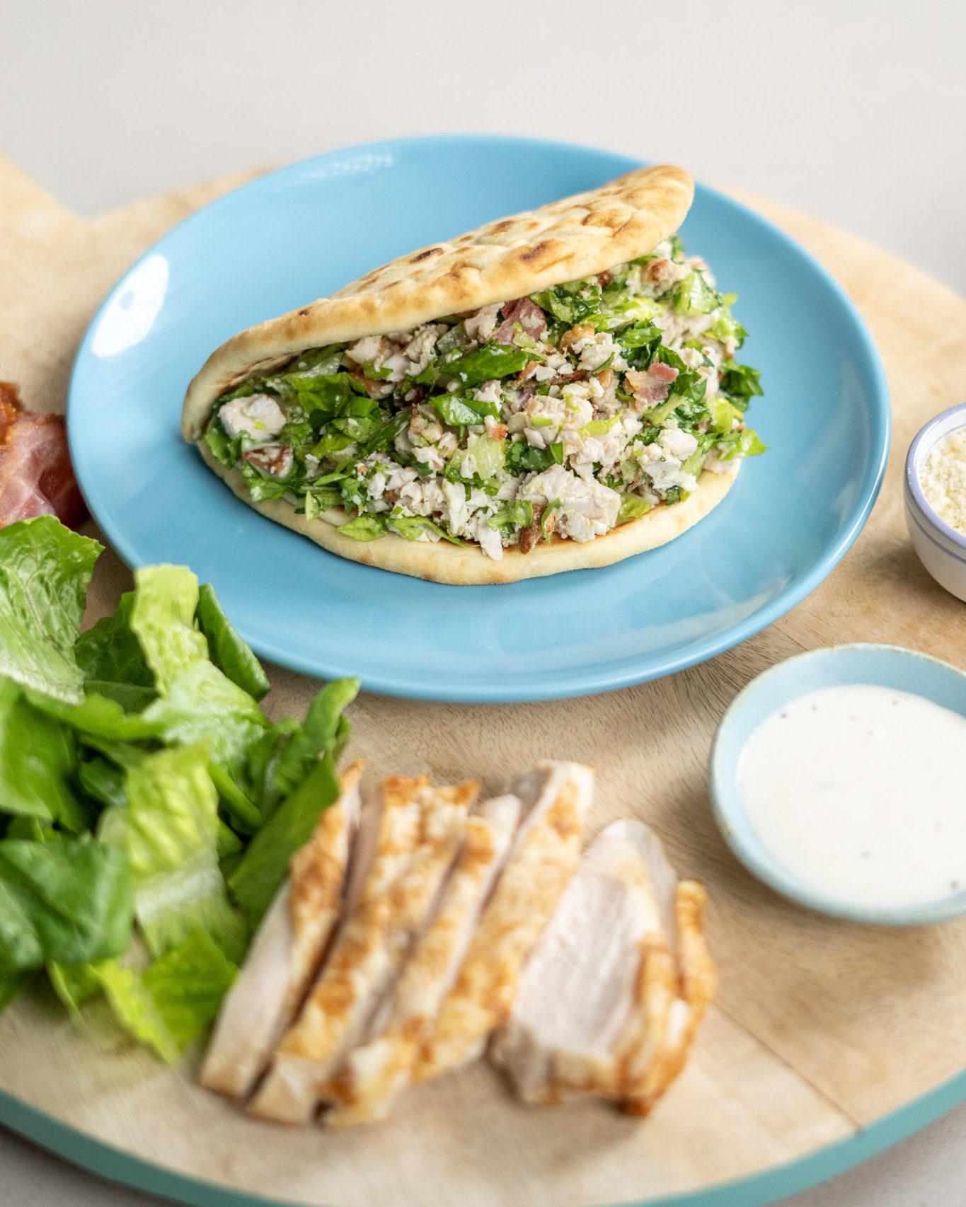 chopped-chicken-caesar