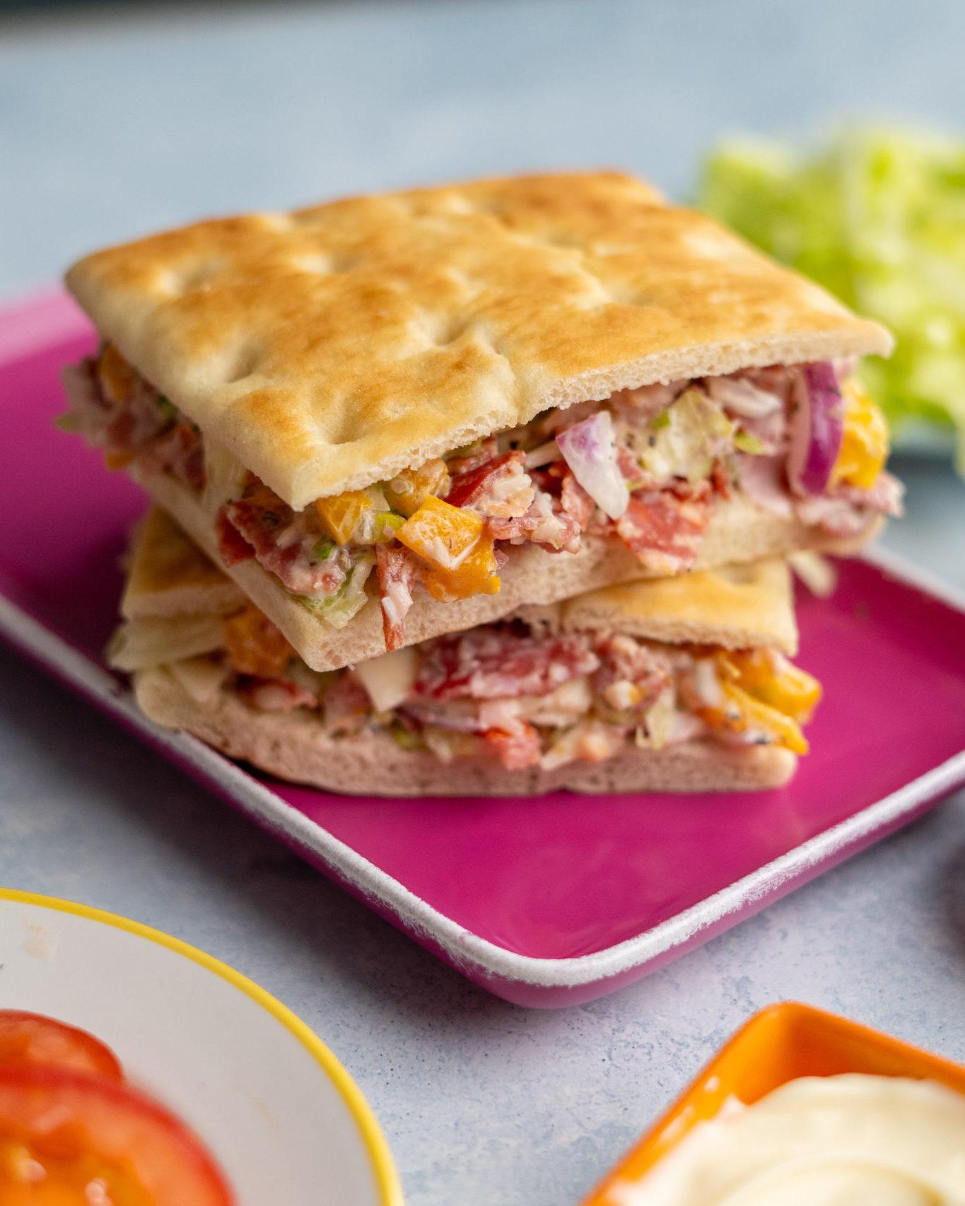 chopped-italian-sandwich