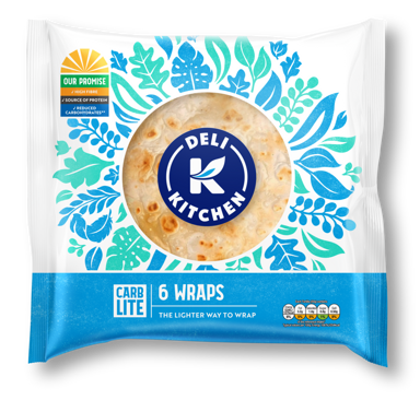 TB CARB LITE WRAPS WhiteBG v2