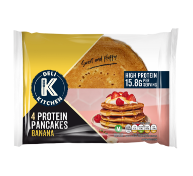 4-protein-banana-pancakes