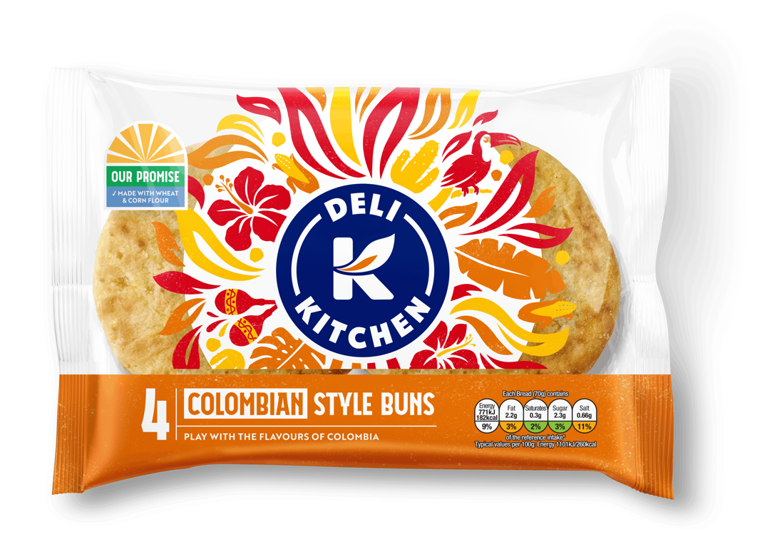 TB COLUMBIAN BUNS ClearBG