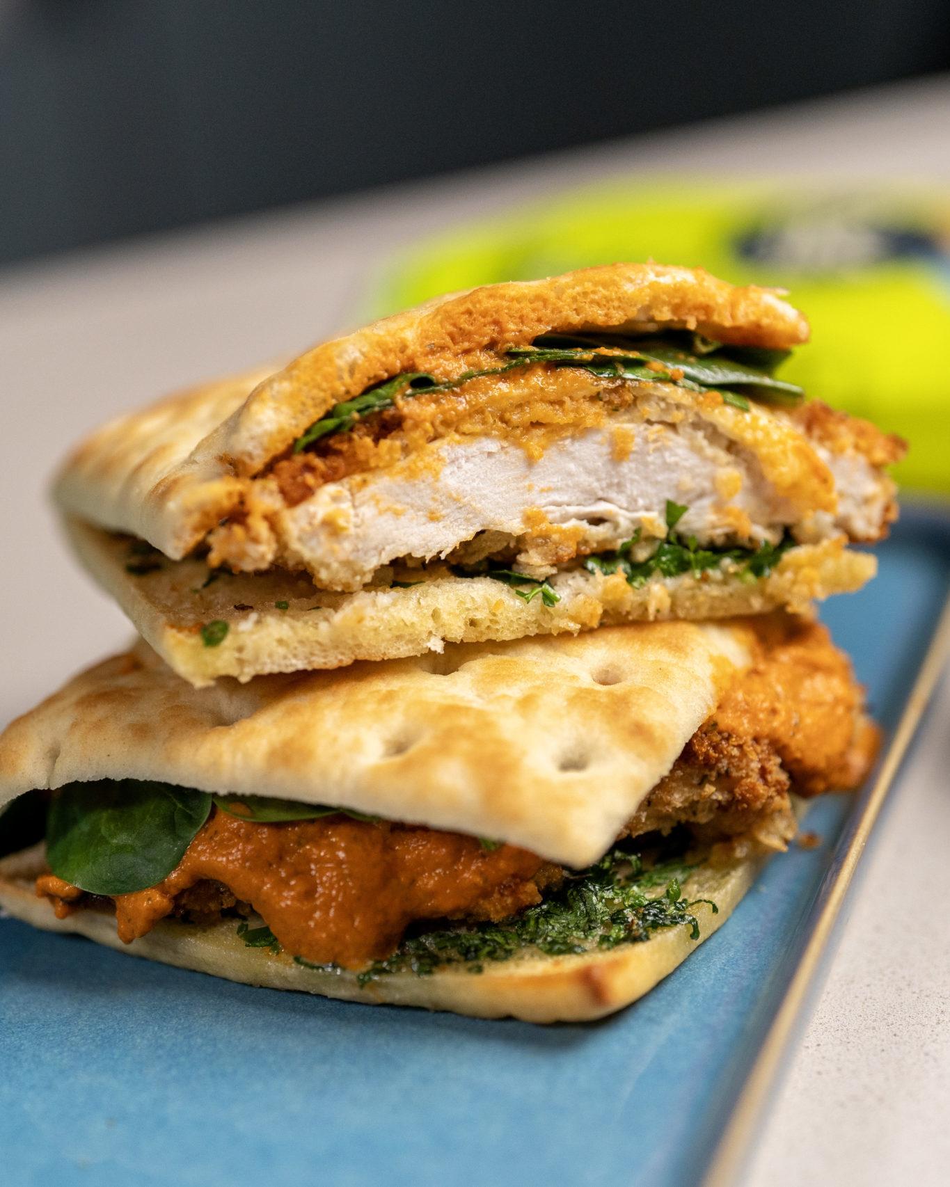 vodka-chicken-parm