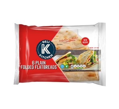 6-plain-folded-flatbreads