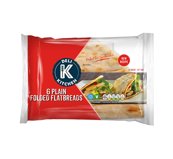 6-plain-folded-flatbreads