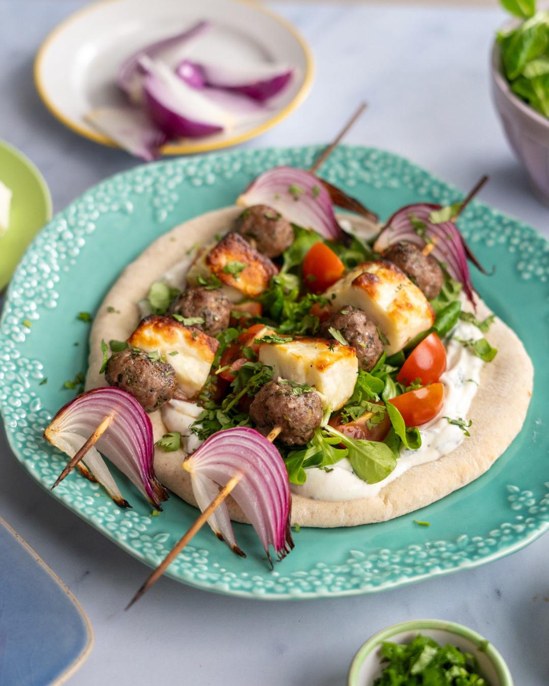 lamb-halloumi-kebab
