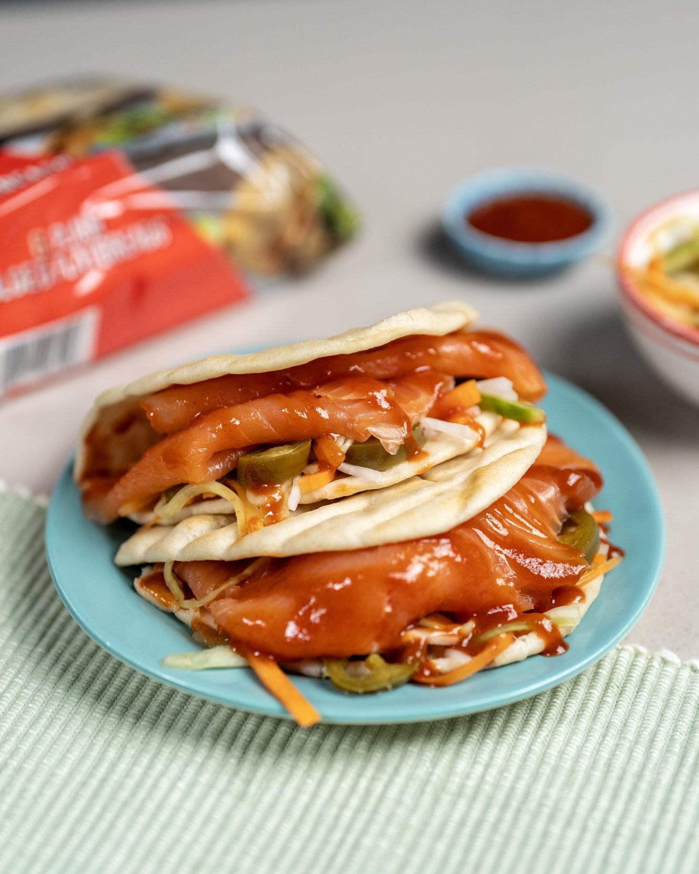banh-mi-breakfast