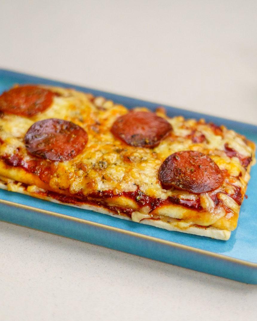 speedy-pizza-sando