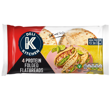 4-protein-folded-flatbreads