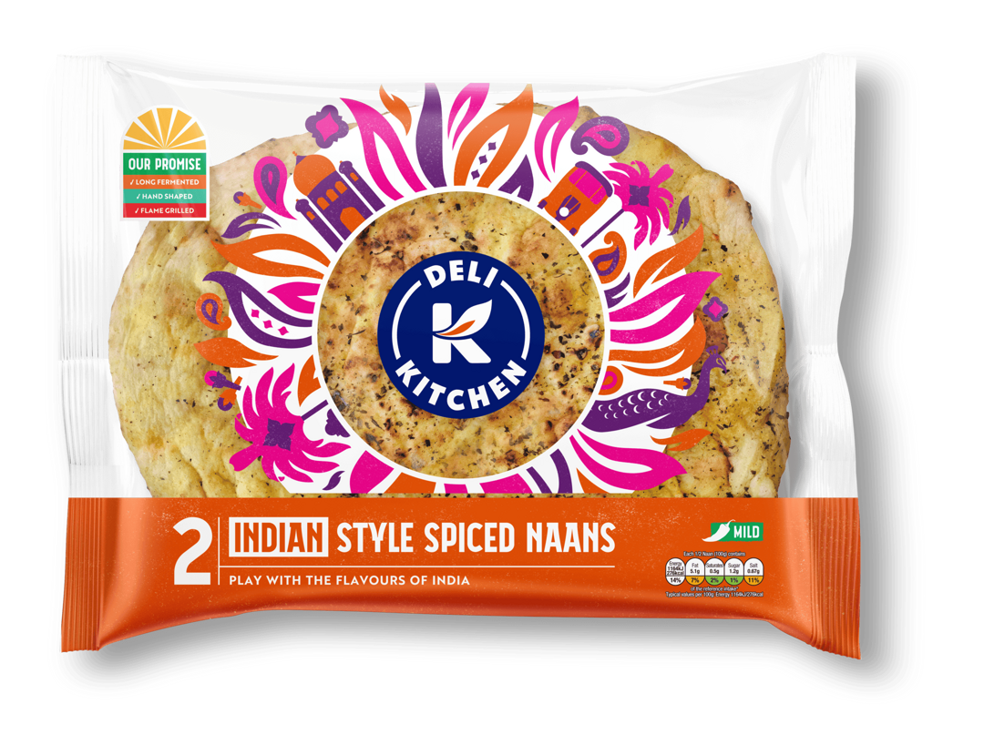 indian-spiced-naan-transparent