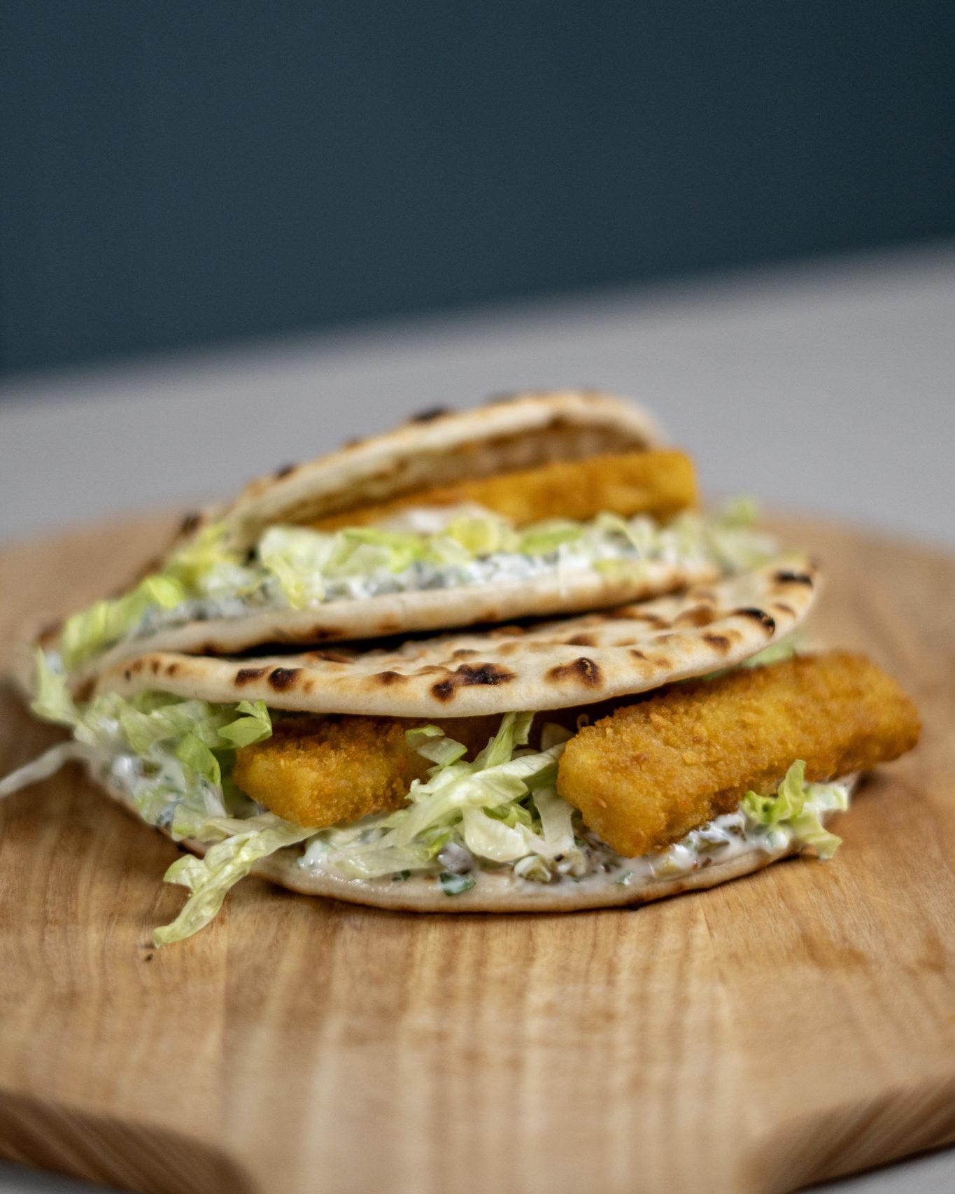 fish-finger-sando