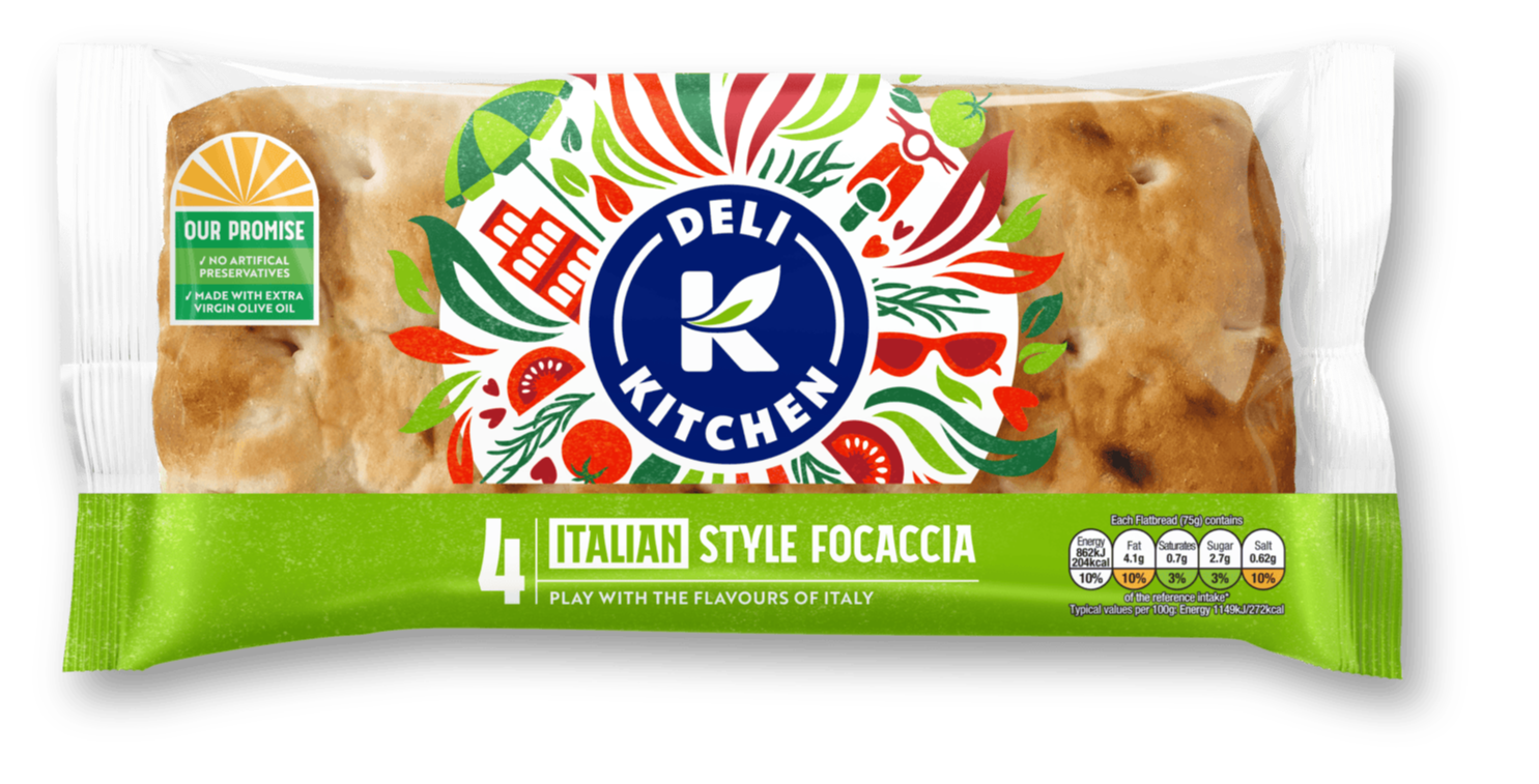 ITALIAN FOCCACIA-transparent