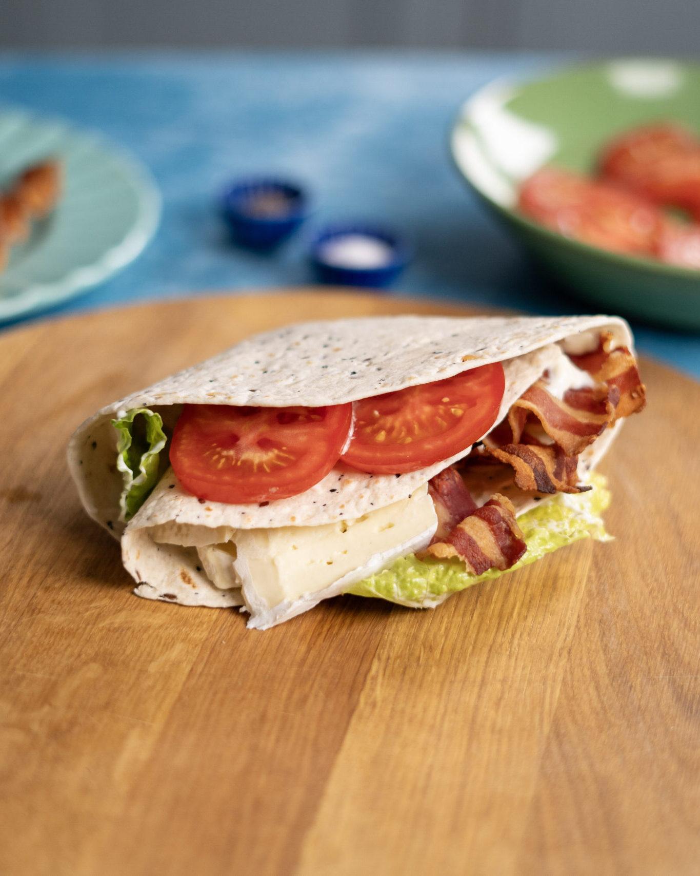 bblt-foldover
