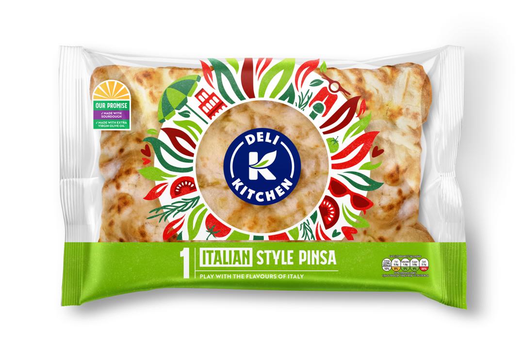 TB ITALIAN PINSA WhiteBG v2