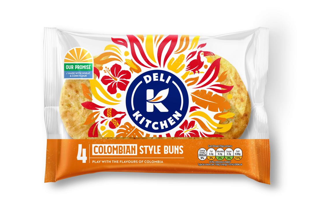 TB COLUMBIAN BUNS WhiteBG v2