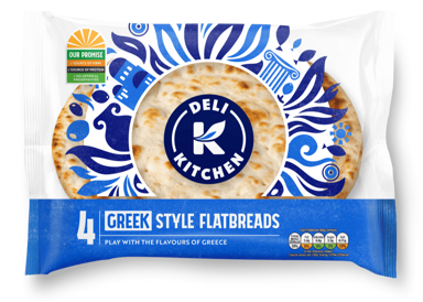 TB GREEK STYLE FLATBREAD WhiteBG v2