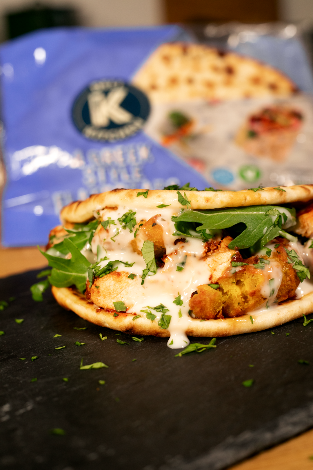 tandoori-chicken-flatbread-greek