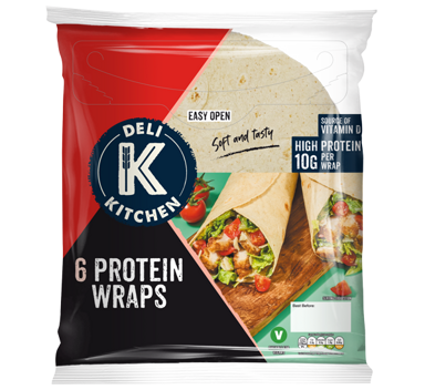 6-protein-wraps