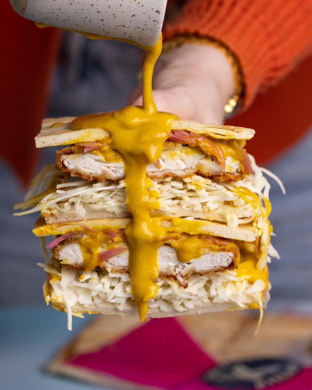 chicken-katsu-sandwich