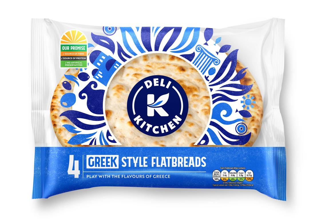 TB GREEK STYLE FLATBREAD WhiteBG v2
