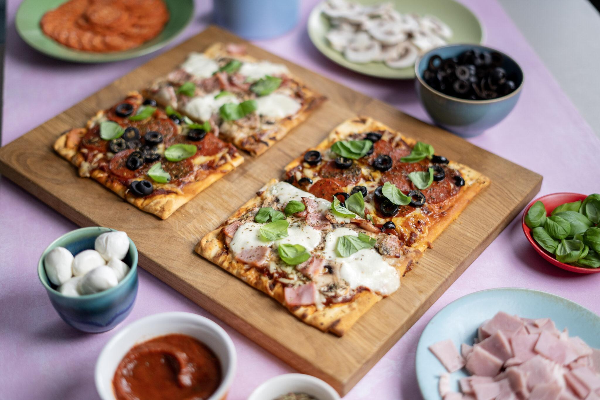 valentines-half-half-pizza