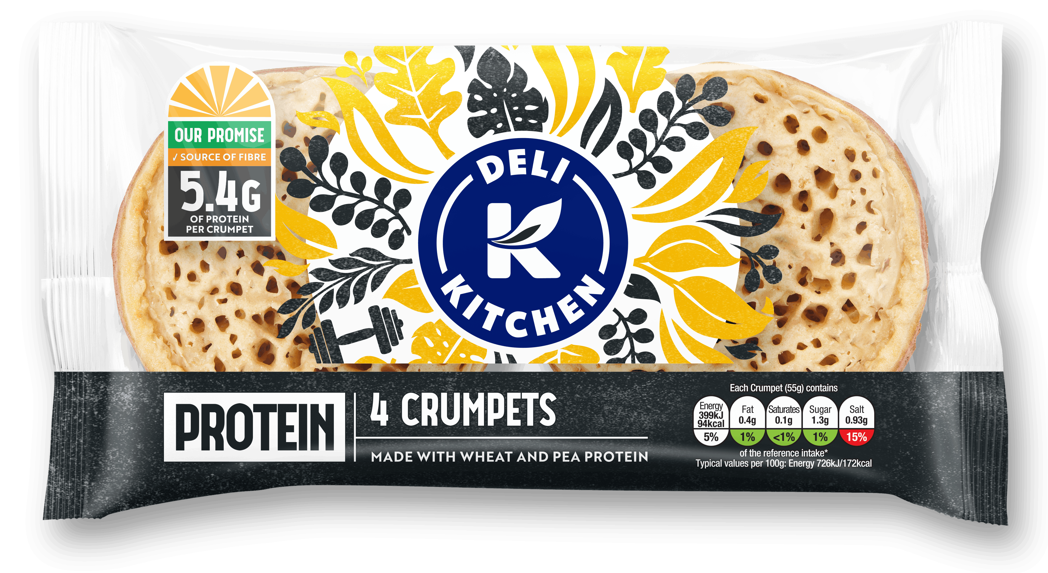 protein-crumpets-transparent (1)