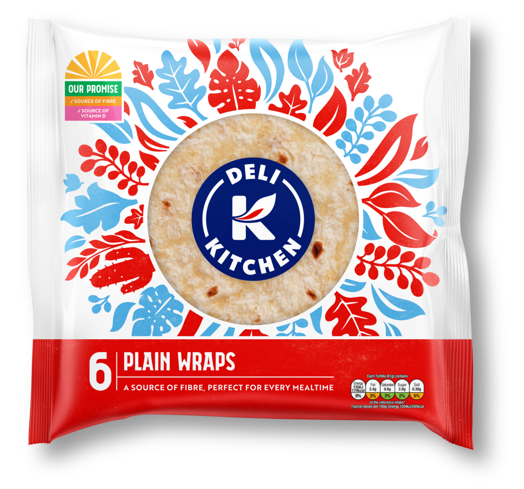 plain-wraps-transparent (1)