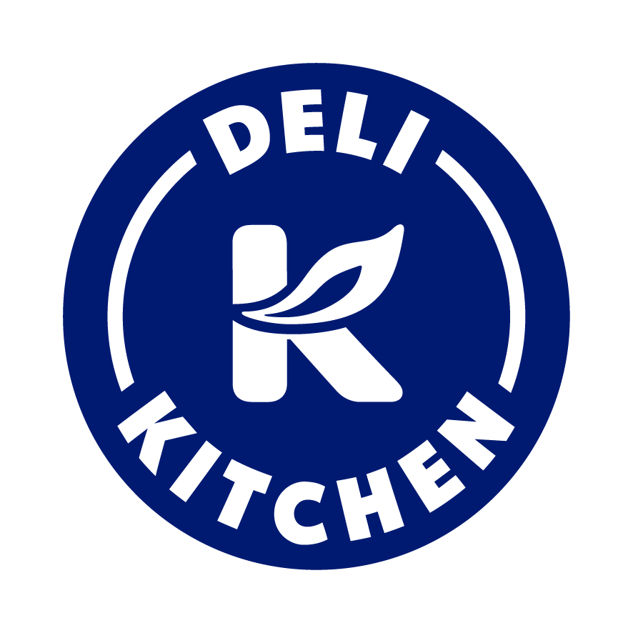 mydelikitchen.co.uk logo