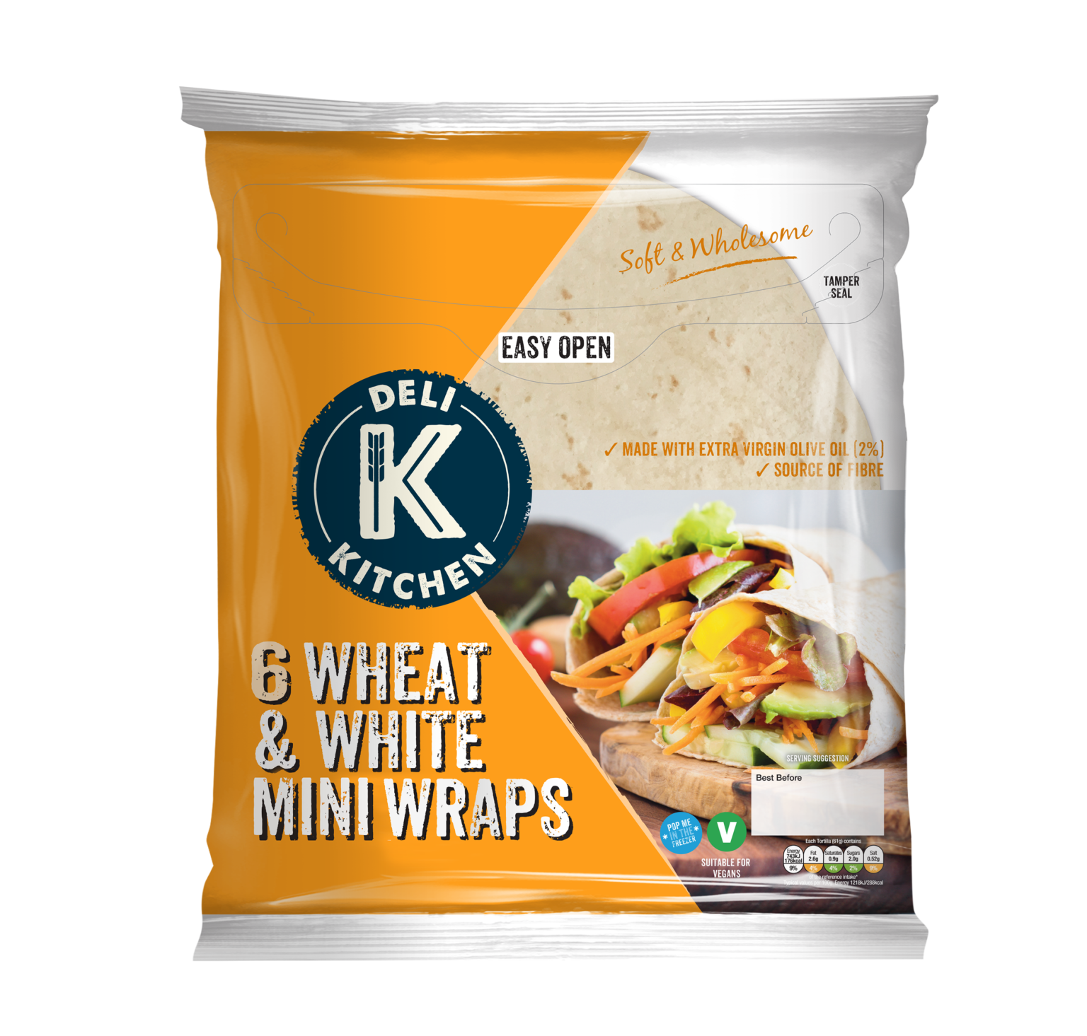 wraps-deli-kitchen