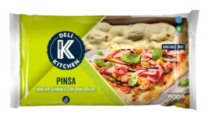 42782 dk pinsa pack render