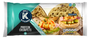 20230725 afd 14795 aldi crumpets 6x55g print ready pdf